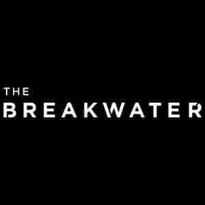 400-x-400-breakwater-thegem-person-300x300-1-300x300