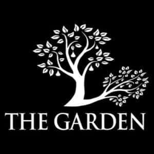 400-x-400-garden-thegem-person-300x300-1-300x300