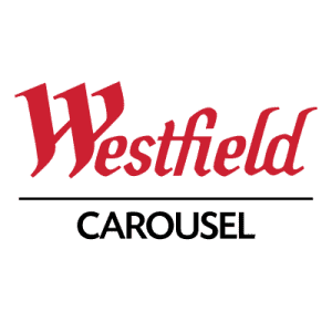westfield-carousel-logo-png-transparent-thegem-person-300x300-1-300x300